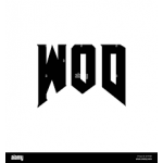 WOD